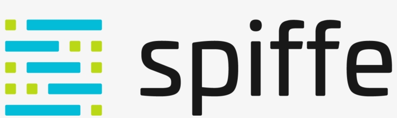 Pintrest Icon Png, transparent png #6484165