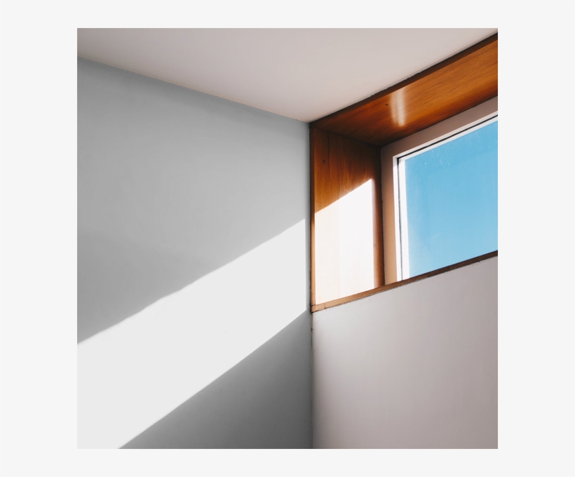Interior Photo Wallpaper, transparent png #6484382