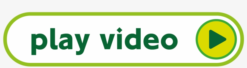 Welcome To The Children's Traffic Club London - Graphic Design, transparent png #6484439