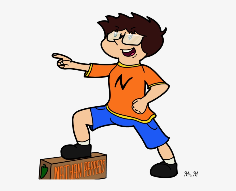 Marowak) | [x] (kainaronoele) Background: Up To You - Cartoon, transparent png #6484442