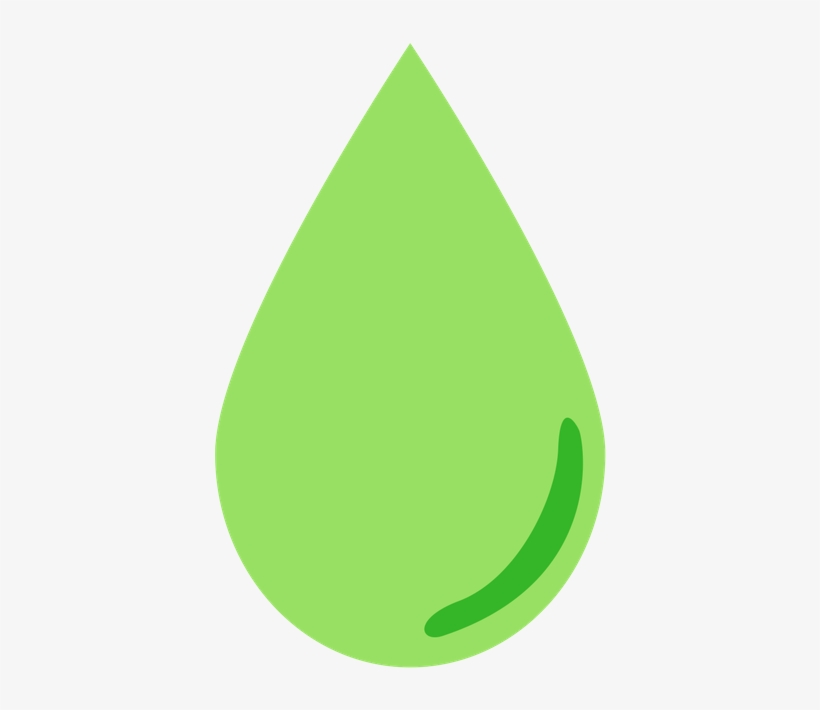 3, transparent png #6484542