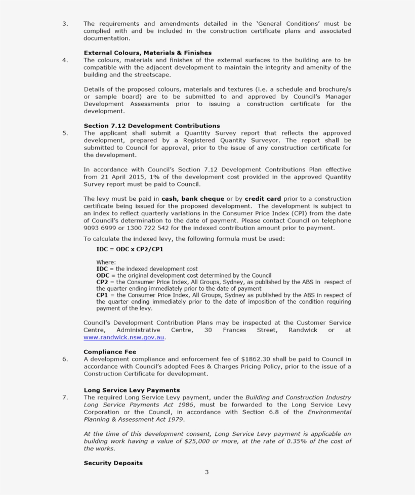 Attachment - Résumé, transparent png #6484604