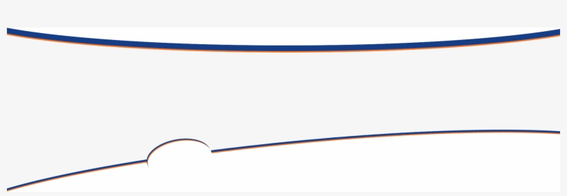 Área Restrita - Placa Para Banner Png, transparent png #6484607