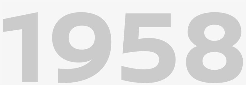 A Heritage Of Innovation - Black-and-white, transparent png #6484655