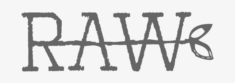 Raw Link - Parallel, transparent png #6484690