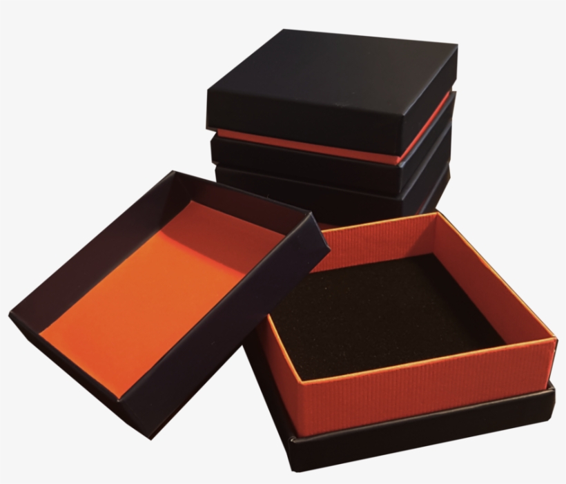 Wood, transparent png #6484827