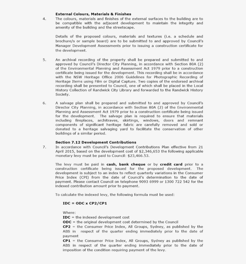 Attachment - Modelo De Desagravo Publico Advogado, transparent png #6484945