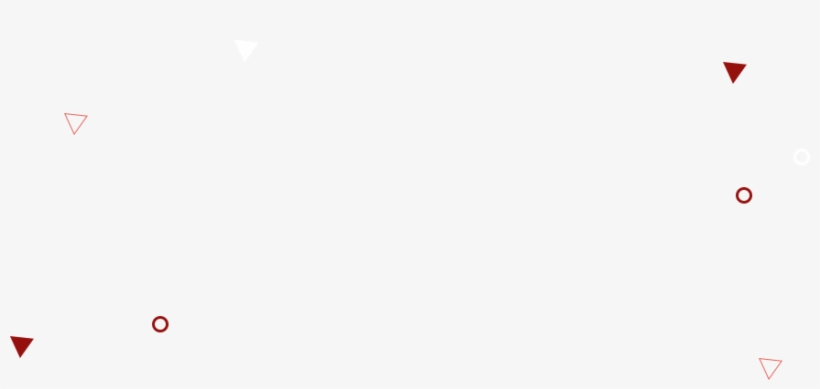 Formas - Paper Product, transparent png #6485001