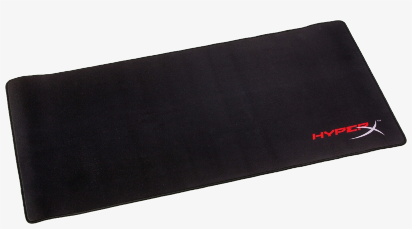 Kingston hyperx fury sales s pro xl