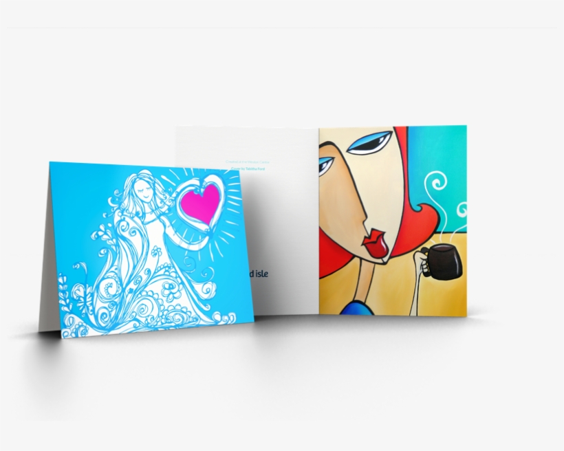 Greeting Card, transparent png #6485153