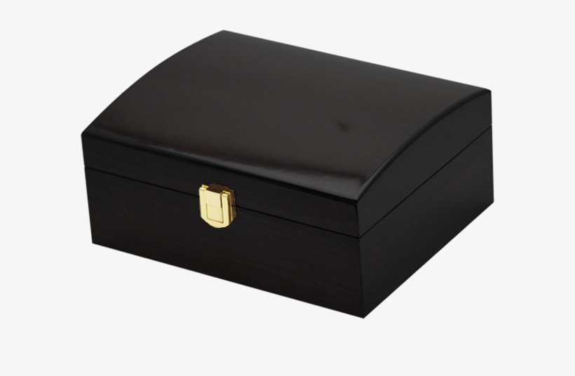 Tie Clip, transparent png #6485156