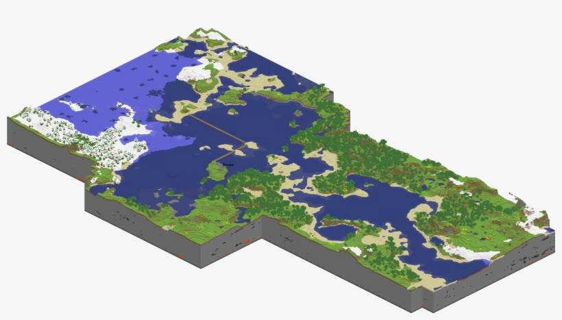 21 Jul 2014 - Atlas, transparent png #6485386