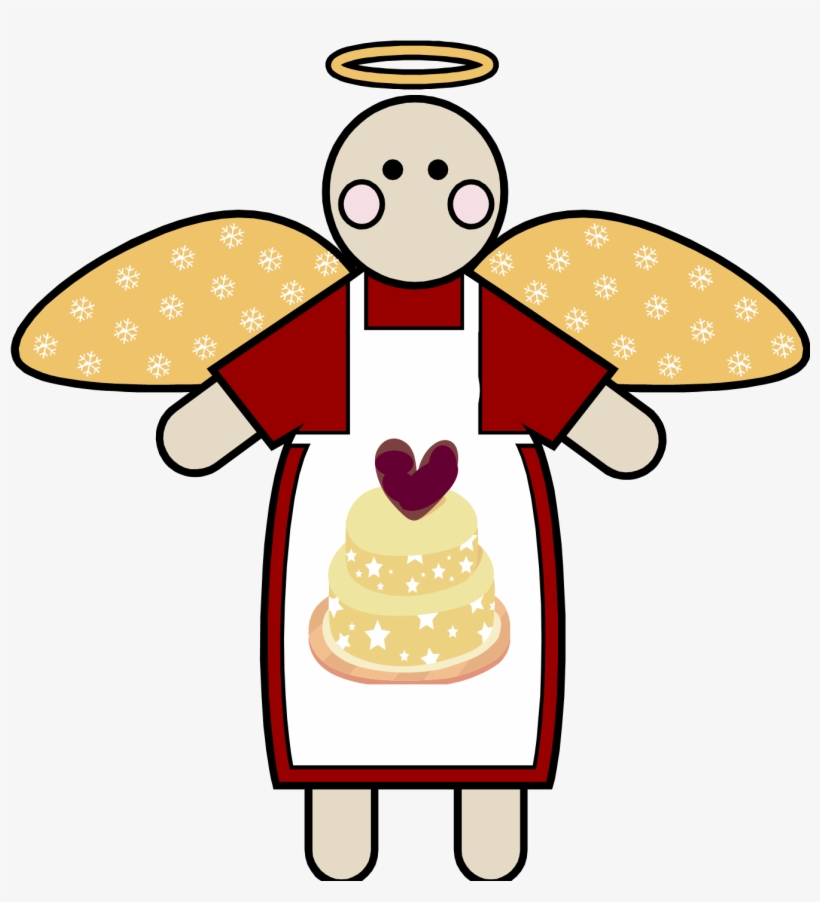 Birthday Cake [10] Greeting Card - Birthday Cake [10] Mousepad, transparent png #6485436