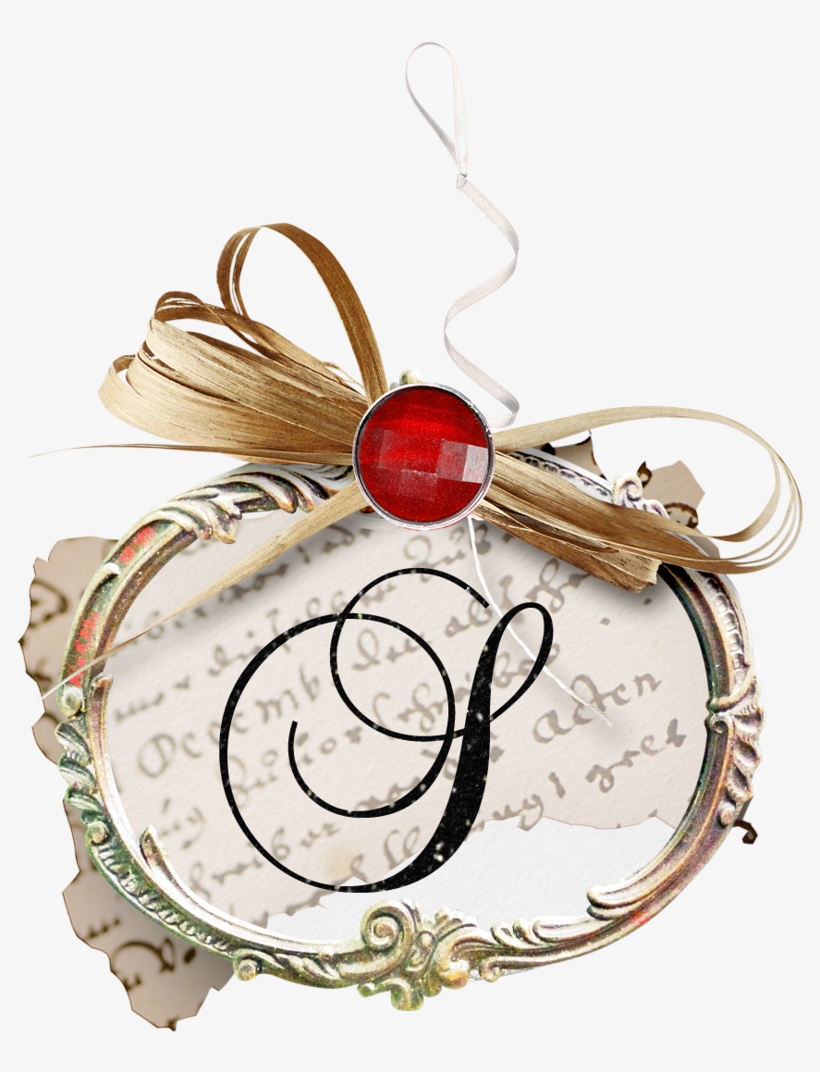 S Letter J, Alphabet Letters, Love Bugs, Clip Art - Alphabet Beautiful F - Free Transparent PNG Download - PNGkey S Letter J, Alphabet Letters, Love Bugs, Clip Art - Alphabet Beautiful F - Free Transparent PNG Download - PNGkey