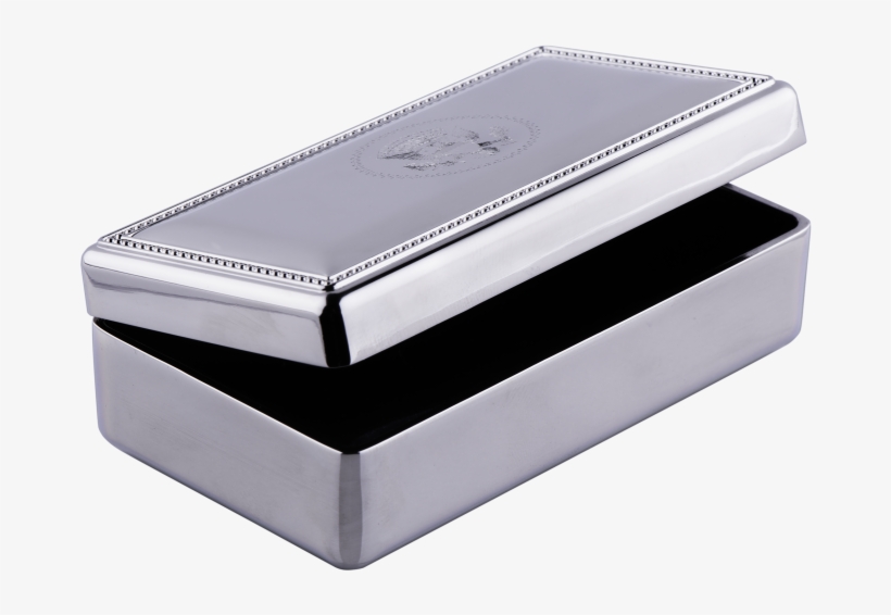 More Views - Box, transparent png #6485440