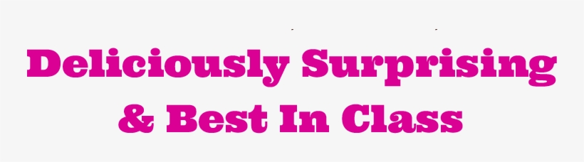 Women Empowerment, transparent png #6485442