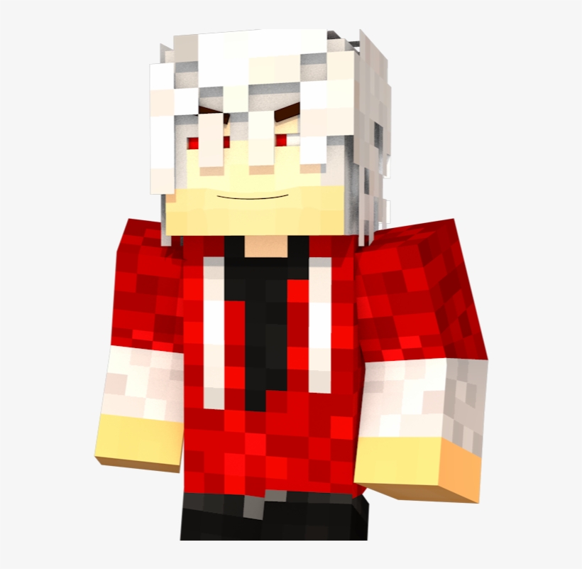 Cartoon, transparent png #6485498