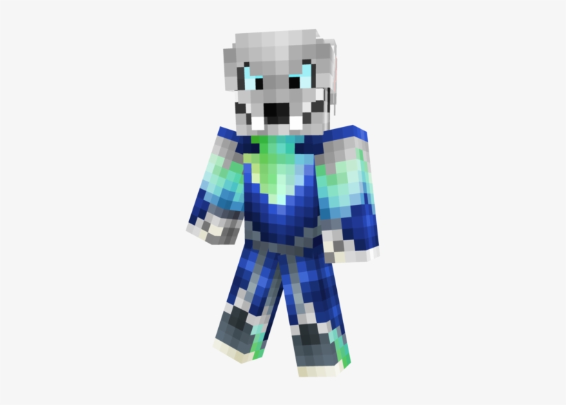 Lupusborealis Zpsfdpng - Photobucket, transparent png #6485546