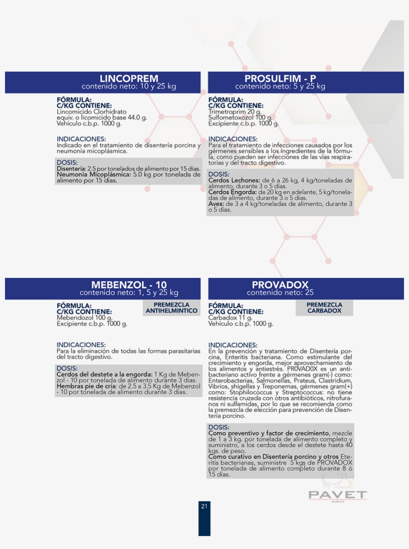 Web Page, transparent png #6485551