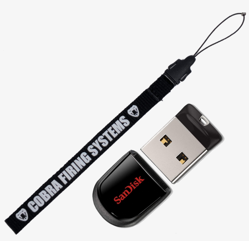 We Are Delighted To Announce We Have Released A Certified, transparent png #6485600