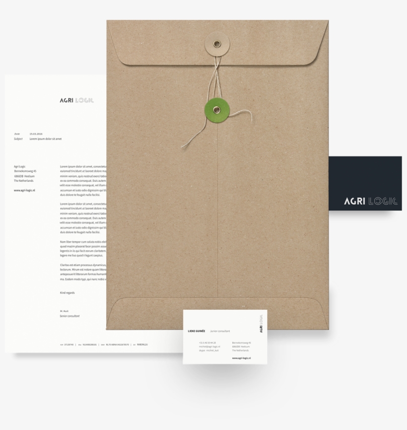 A Consultancy, Management, Research And Investment - Earrings, transparent png #6485752