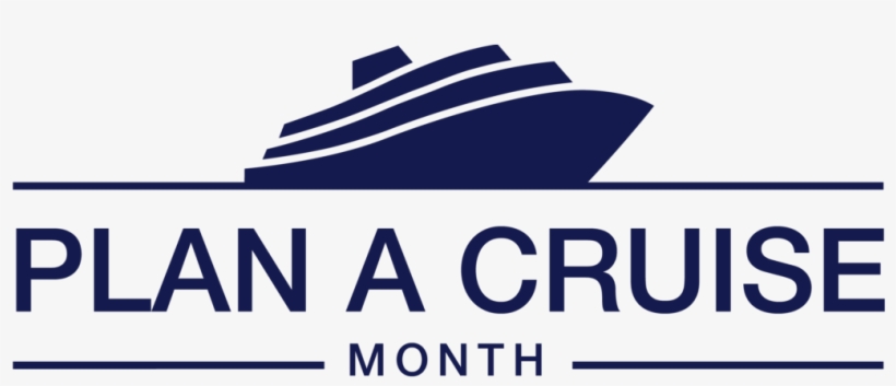 Disney Cruise Line - Clia Plan A Cruise Month 2018, transparent png #6485852