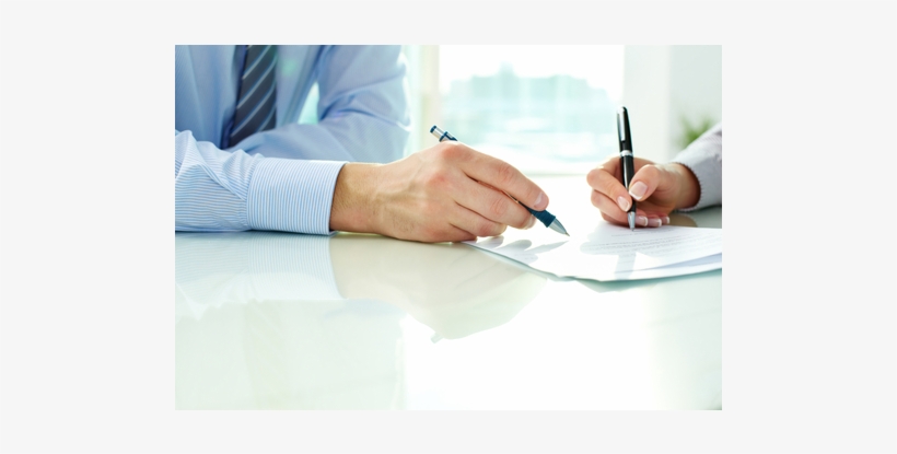 5 Formas De Contrato Laboral - Risk Management Strategies In Public-private Partnerships, transparent png #6485856