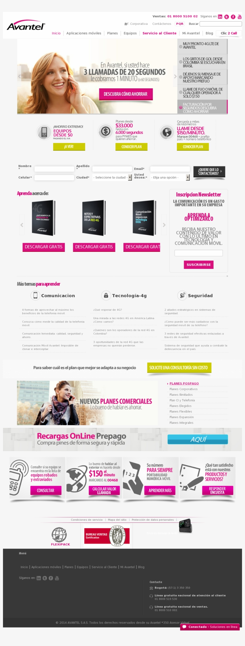 A 830016046 1 Competitors, Revenue And Employees - Bureau Veritas, transparent png #6486041