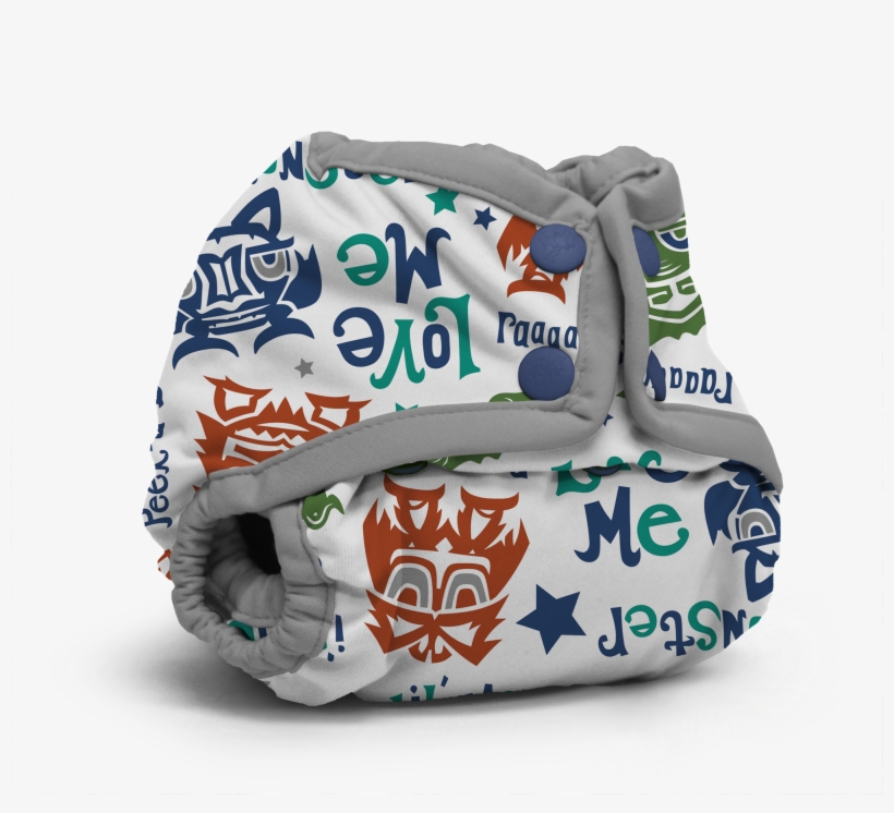 Get 5% Off - Diaper, transparent png #6486090