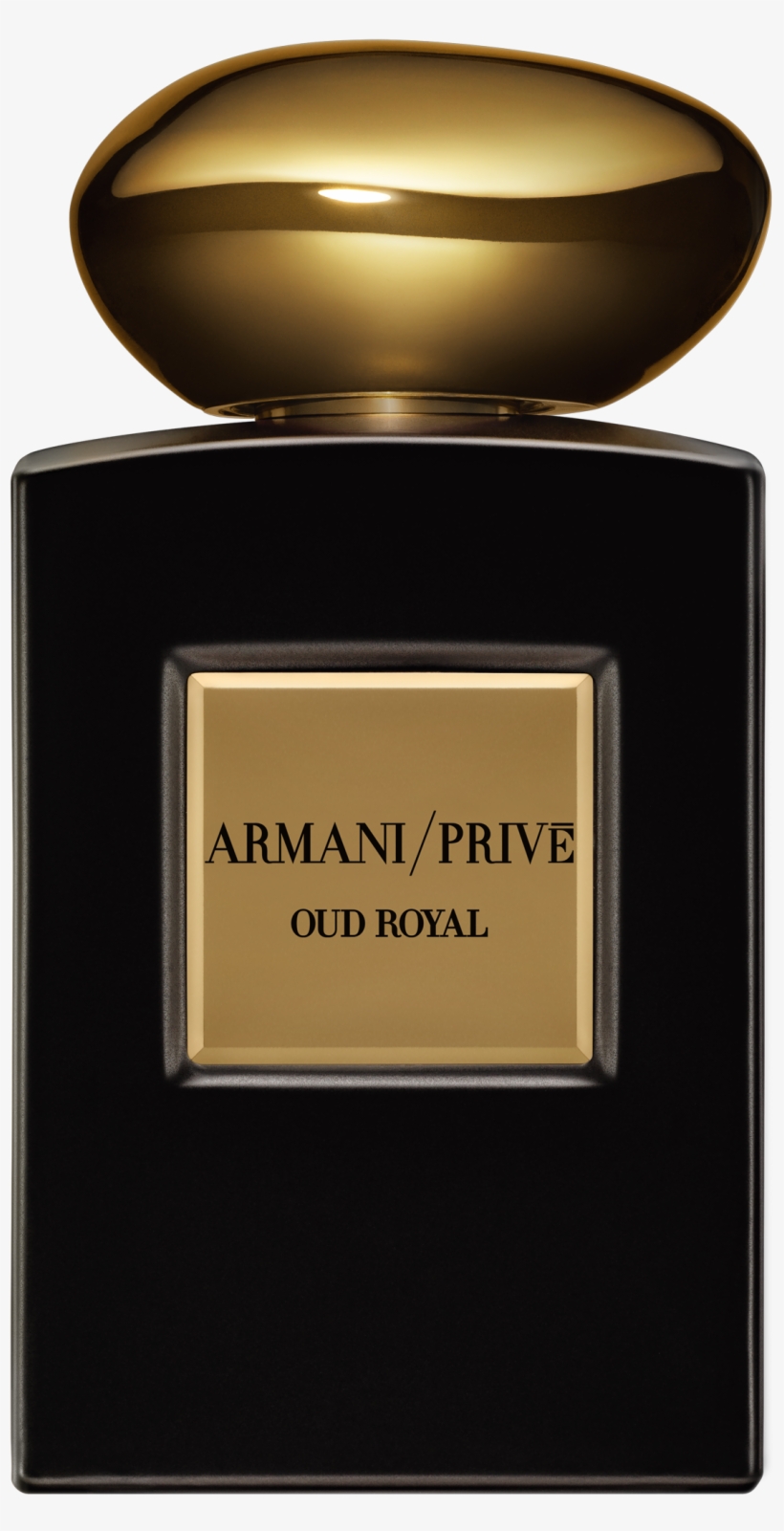 Shop Now - Armani Rose D Arabie, transparent png #6486095