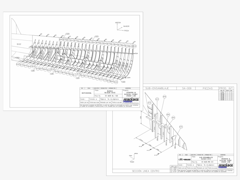 Seaplace Develops The Retrofitting Engineering Of Spabunker - Diagram, transparent png #6486151