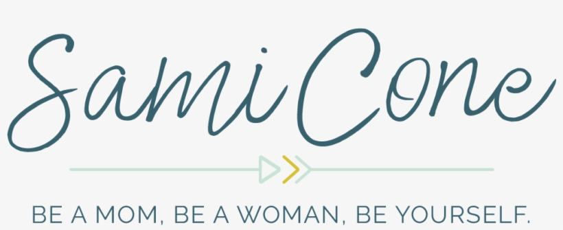 Sami Cone - Nashville, transparent png #6486200