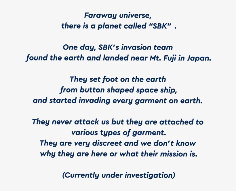 Planet, transparent png #6486204