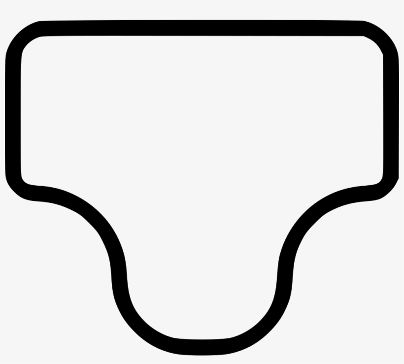 Png File Svg, transparent png #6486314