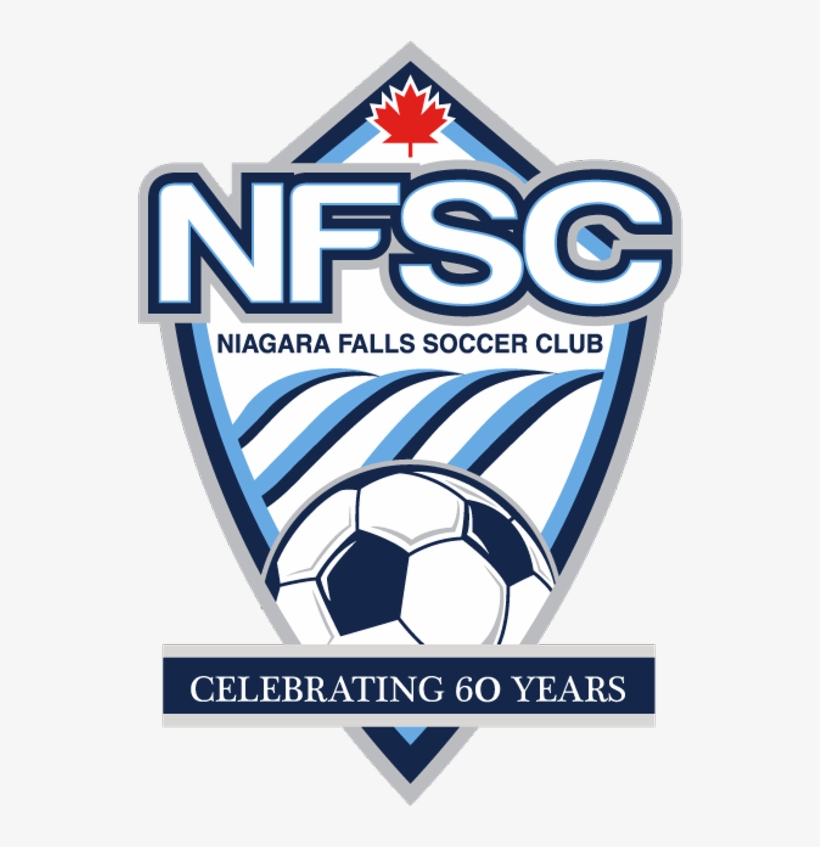 We Are Celebrating 60 Years In The Niagara Community - Academy Foot And Orthotic Clinics, transparent png #6486361