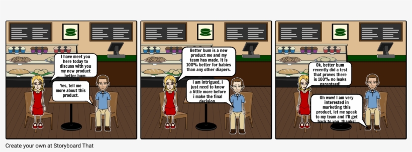 Diapers, transparent png #6486364