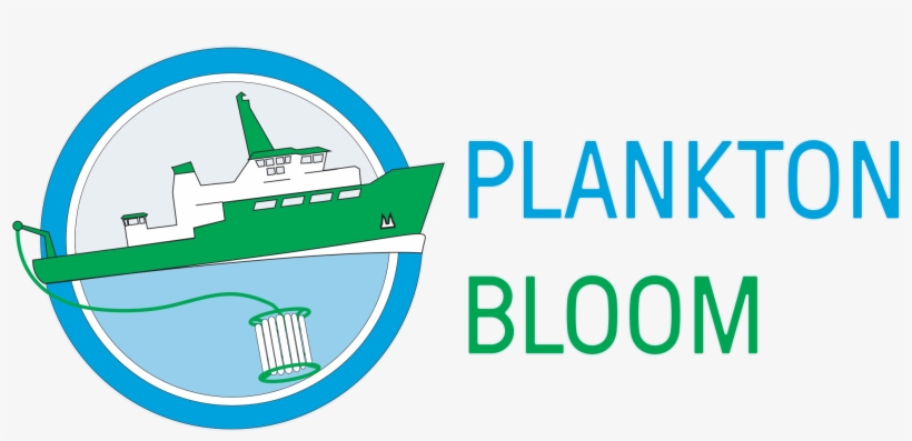 About Oceanography - Day, transparent png #6486366