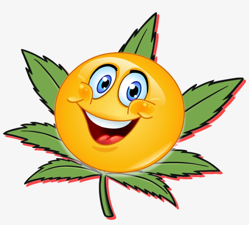 Niagara Falls Canada Niagara Parkway Riverview Inn - Dibujo De La Marihuana, transparent png #6486420