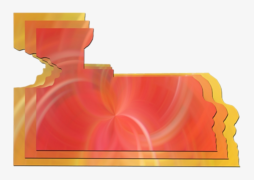 For Help With Png Maps, Or Deciding Which Format Of - Illustration, transparent png #6486512