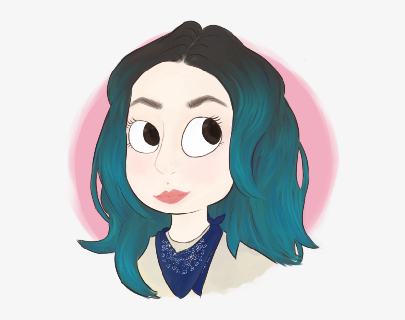 Cartoon, transparent png #6486514