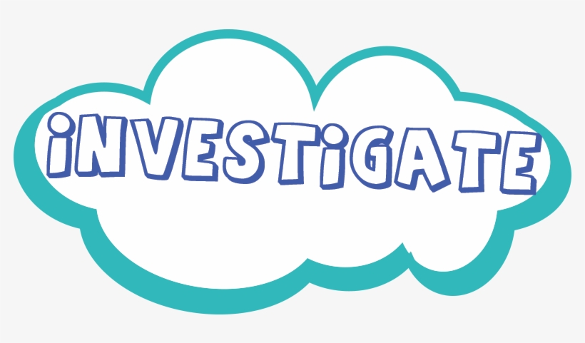Clip Art, transparent png #6486515