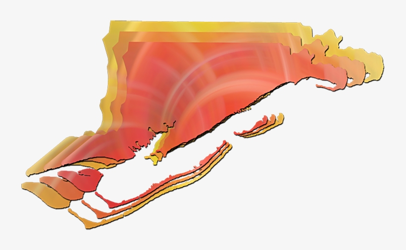 For Help With Png Maps, Or Deciding Which Format Of - Illustration, transparent png #6486518