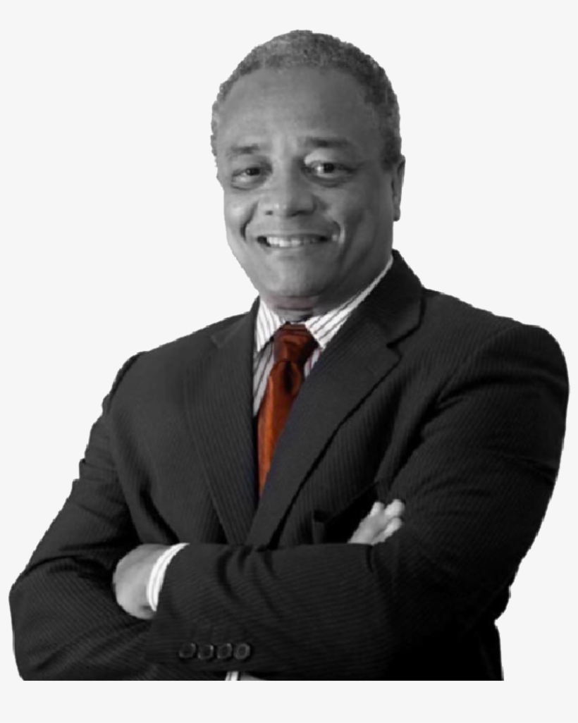 Instagram, transparent png #6486564