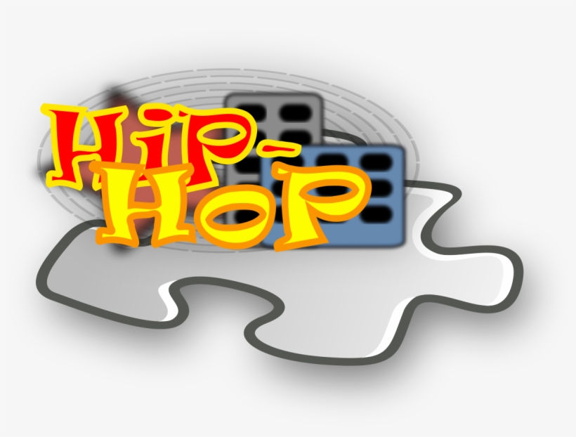 Гуф Интро Скачать Бесплатно Книги - Hip Hop Music, transparent png #6486565