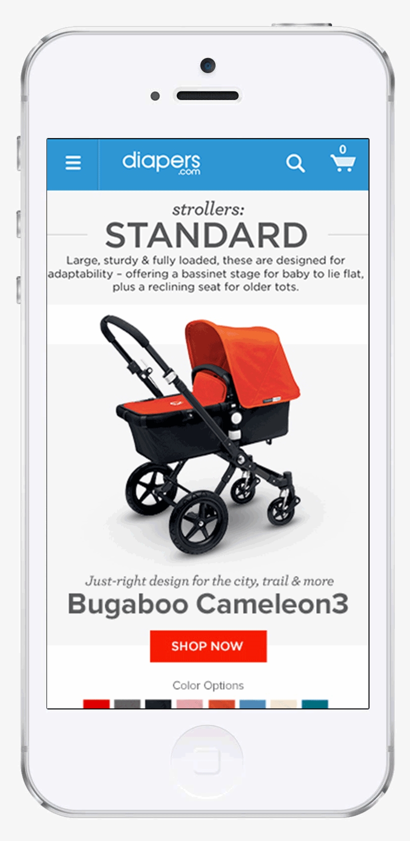 Diapers Gearshop Mobile - Mobile Phone, transparent png #6486616