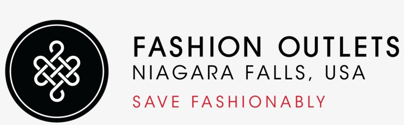 Niagara Falls Png, transparent png #6486683