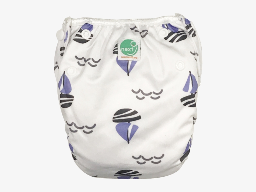Diaper, transparent png #6486743