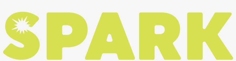 Spark Niagara Innovation Centre, Niagara Falls - Spark Niagara, transparent png #6486793