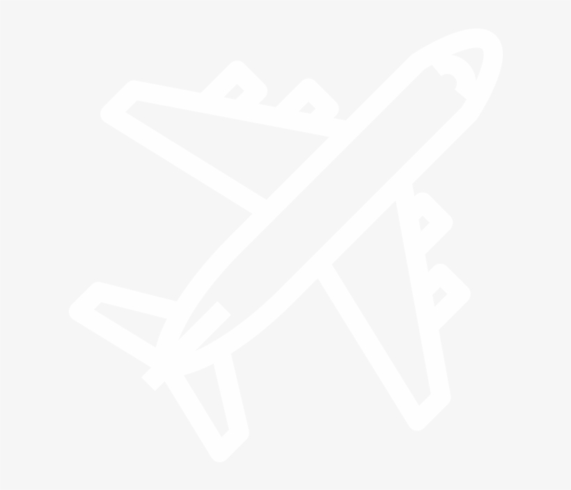 Palmeiras Tour, transparent png #6486797