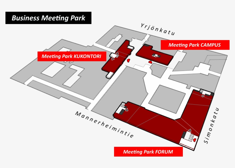 Business Meeting Park Oy Ltd - Internet Forum, transparent png #6486851